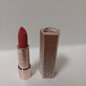 PUR x Barbie Lipstick in Legendary